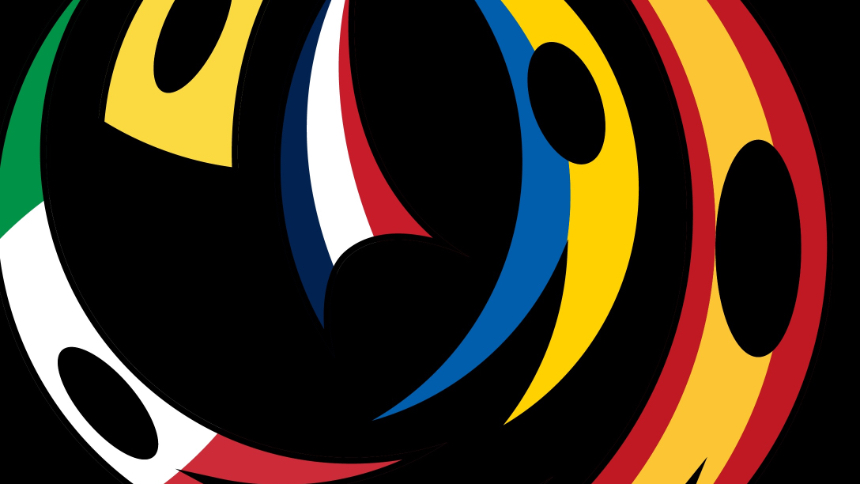 Listado de convocadas para el Europower Floorball Challenge Femenina de Italia